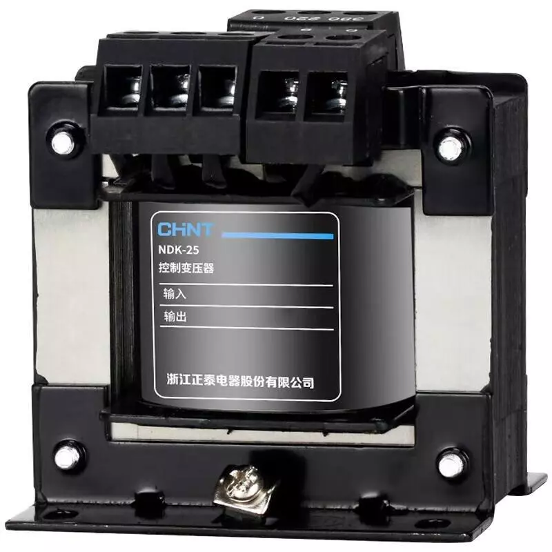 NDK-25VA 380 220/110 36 24 6